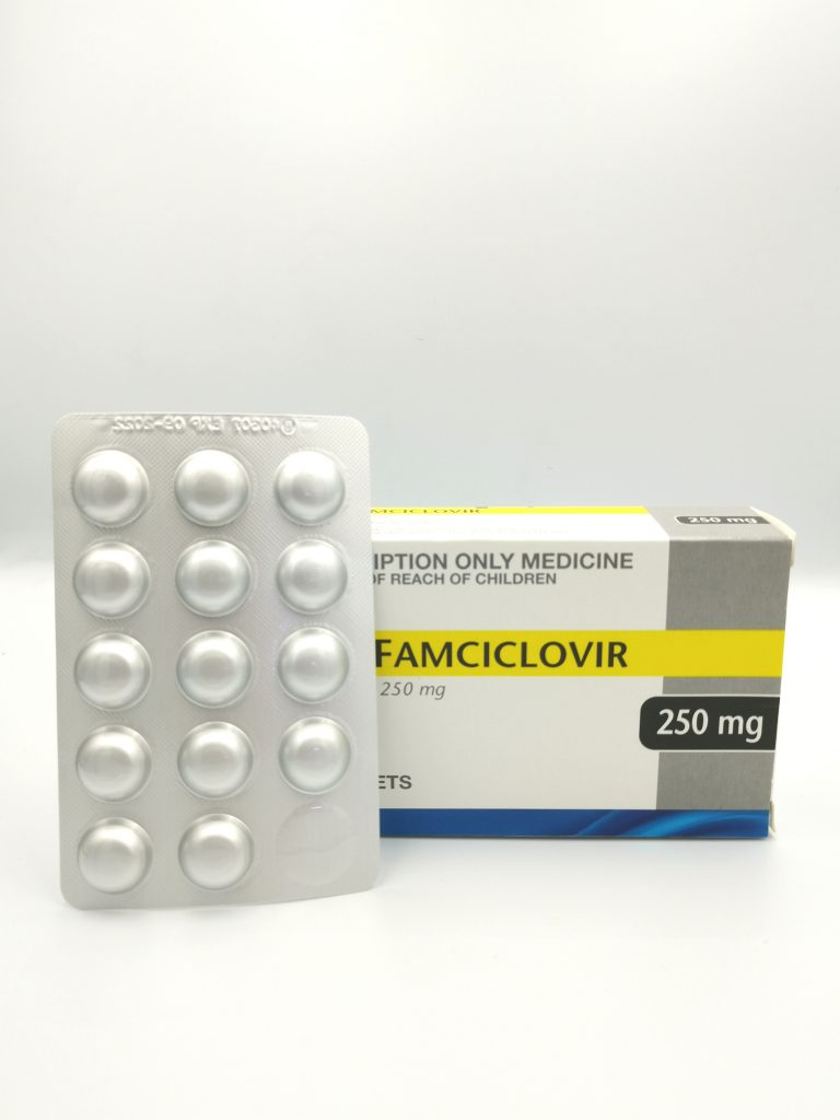 famciclovir-tablet-250mg-hillside-veterinary-surgery